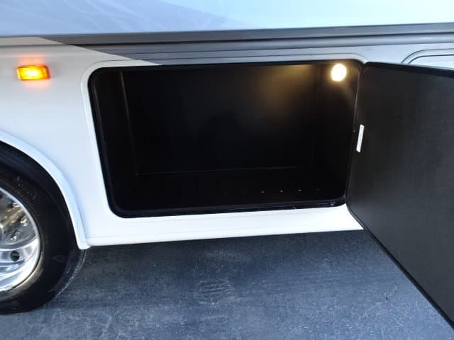 2026 Jayco 2026 Jayco Precept - thumbnail 7