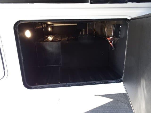 2026 Jayco 2026 Jayco Precept - thumbnail 9