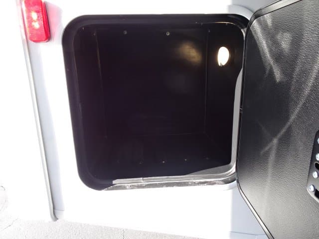 2026 Jayco 2026 Jayco Precept - thumbnail 10