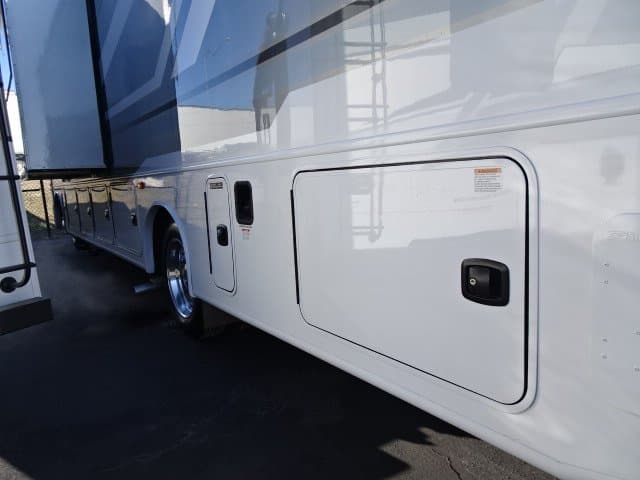 2026 Jayco 2026 Jayco Precept - thumbnail 13