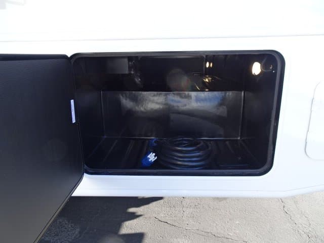 2026 Jayco 2026 Jayco Precept - thumbnail 14