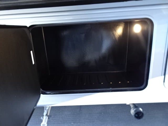 2026 Jayco 2026 Jayco Precept - thumbnail 19