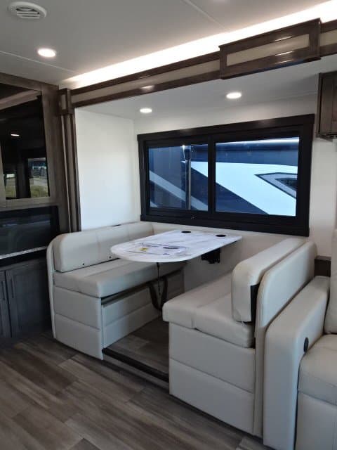 2026 Jayco 2026 Jayco Precept - thumbnail 28