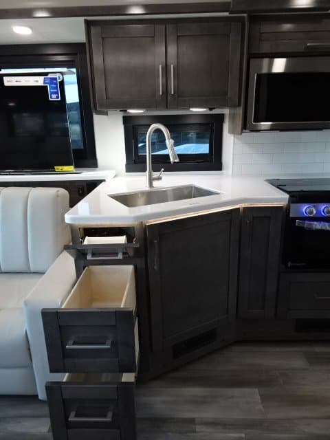 2026 Jayco 2026 Jayco Precept - thumbnail 41