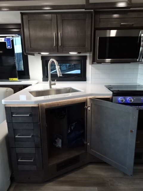 2026 Jayco 2026 Jayco Precept - thumbnail 42