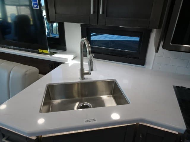 2026 Jayco 2026 Jayco Precept - thumbnail 47