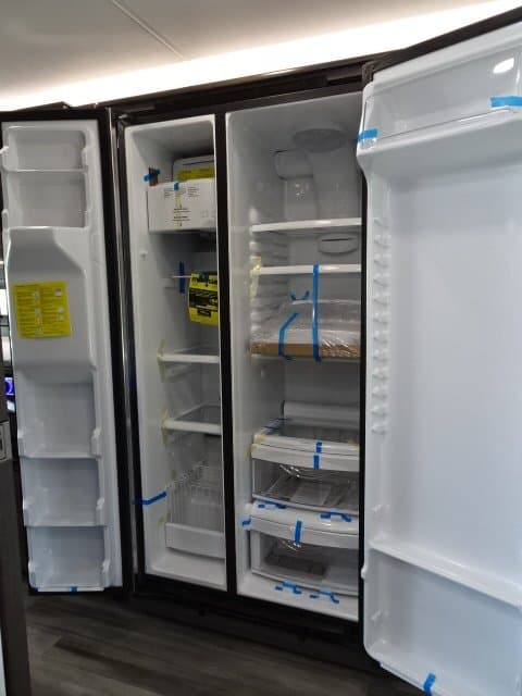 2026 Jayco 2026 Jayco Precept - thumbnail 50