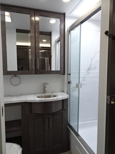 2026 Jayco 2026 Jayco Precept - thumbnail 51