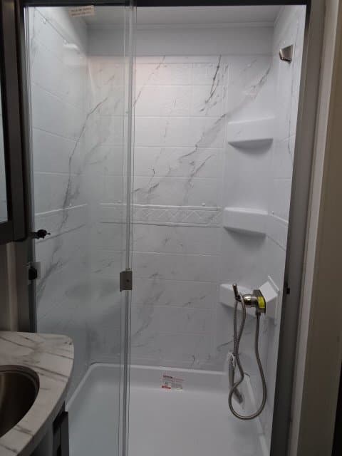 2026 Jayco 2026 Jayco Precept - thumbnail 54