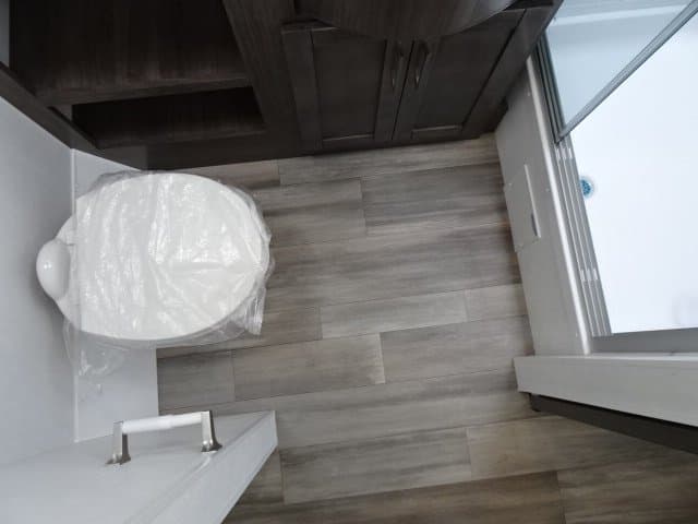 2026 Jayco 2026 Jayco Precept - thumbnail 56