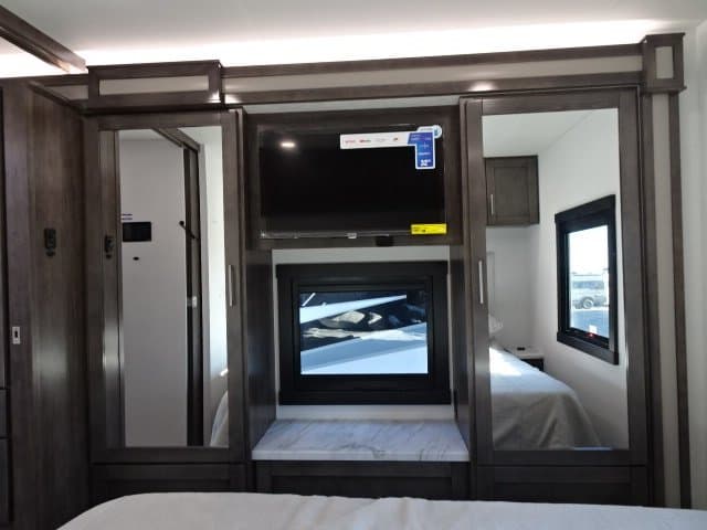 2026 Jayco 2026 Jayco Precept - thumbnail 63