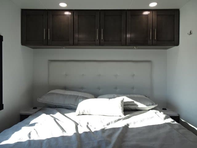 2026 Jayco 2026 Jayco Precept - thumbnail 64