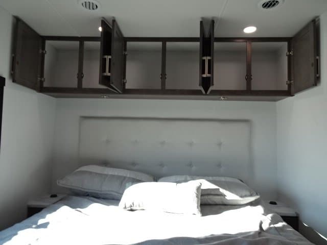 2026 Jayco 2026 Jayco Precept - thumbnail 65