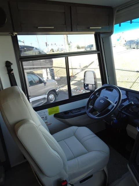 2026 Jayco 2026 Jayco Precept - thumbnail 73