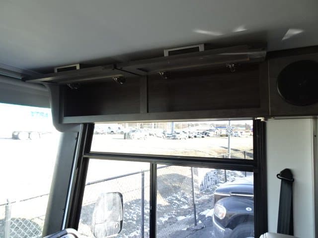 2026 Jayco 2026 Jayco Precept - thumbnail 76