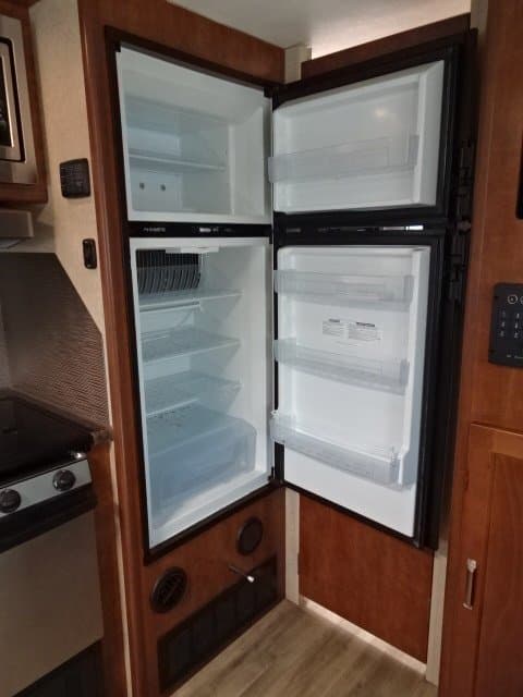 2019 Lance 2019 Lance Lance - thumbnail 12