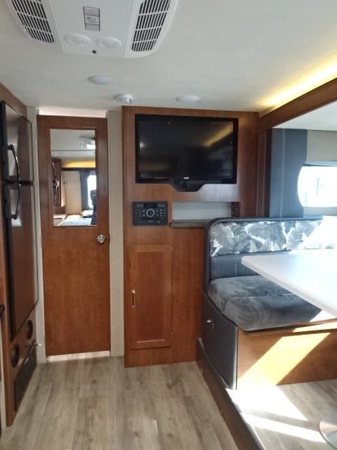 2019 Lance 2019 Lance Lance - thumbnail 15