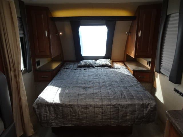 2019 Lance 2019 Lance Lance - thumbnail 24