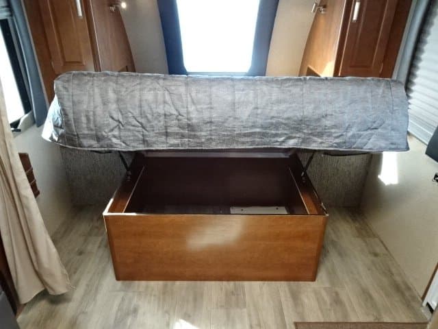 2019 Lance 2019 Lance Lance - thumbnail 26