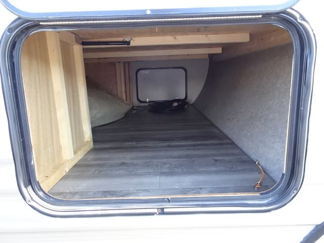 2018 Jayco 2018 Jayco Jay Flight - thumbnail 2