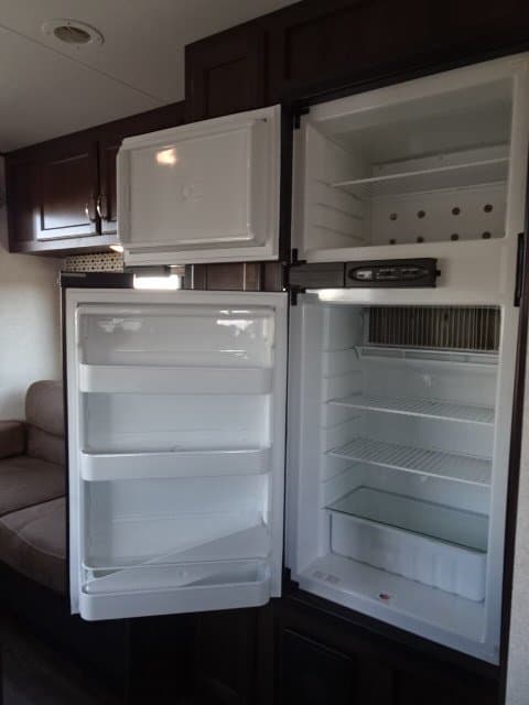 2018 Jayco 2018 Jayco Jay Flight - thumbnail 13