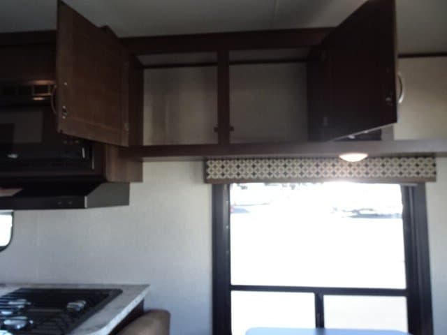 2018 Jayco 2018 Jayco Jay Flight - thumbnail 19