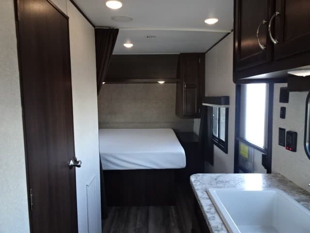 2018 Jayco 2018 Jayco Jay Flight - thumbnail 21