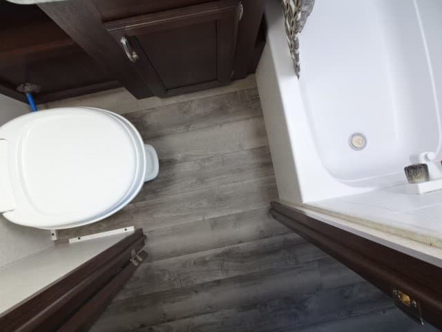 2018 Jayco 2018 Jayco Jay Flight - thumbnail 24