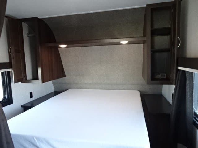 2018 Jayco 2018 Jayco Jay Flight - thumbnail 26