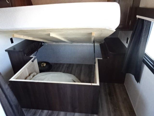 2018 Jayco 2018 Jayco Jay Flight - thumbnail 27