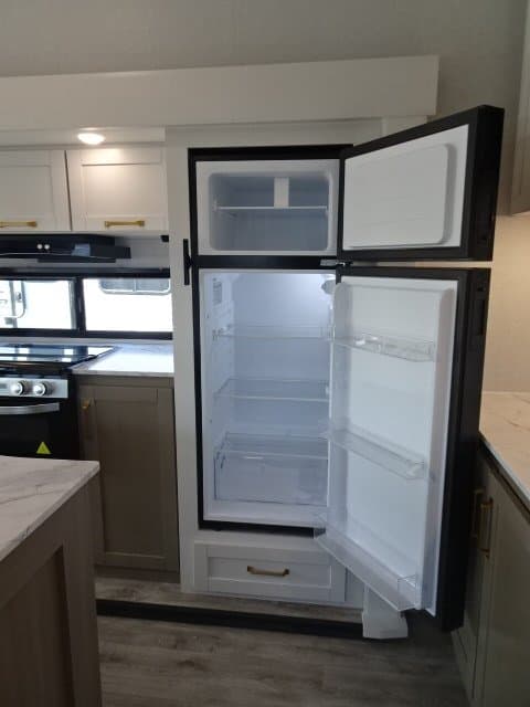 2026 Jayco 2026 Jayco Eagle SLE - thumbnail 16