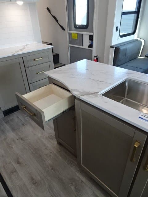 2026 Jayco 2026 Jayco Eagle SLE - thumbnail 23