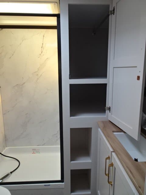 2026 Jayco 2026 Jayco Eagle SLE - thumbnail 45