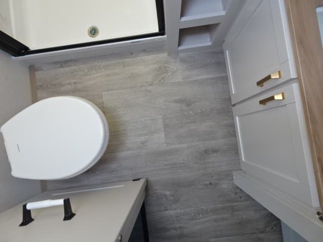 2026 Jayco 2026 Jayco Eagle SLE - thumbnail 47