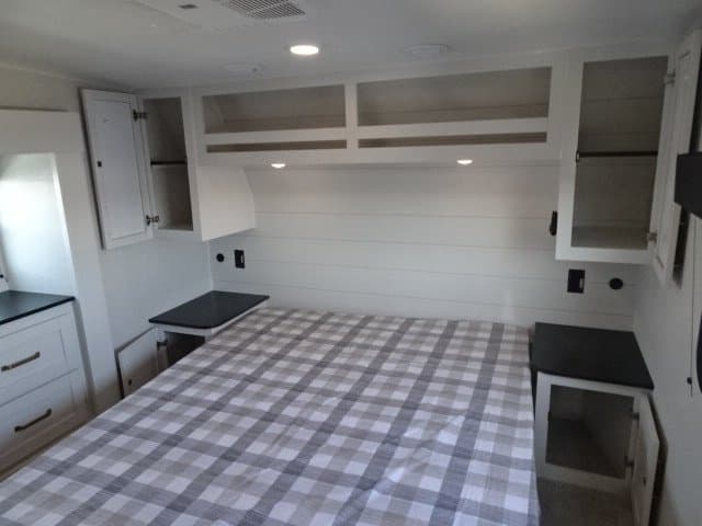 2026 Jayco 2026 Jayco Eagle SLE - thumbnail 49