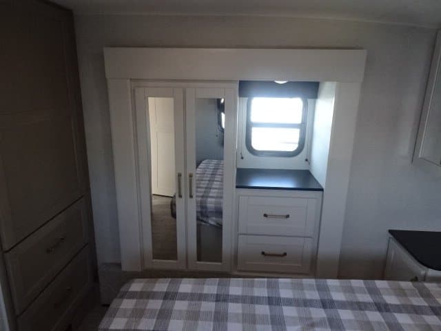 2026 Jayco 2026 Jayco Eagle SLE - thumbnail 50