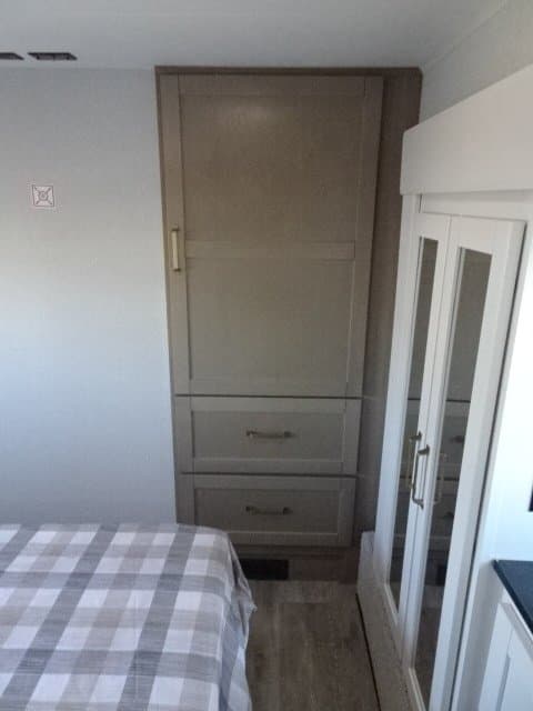 2026 Jayco 2026 Jayco Eagle SLE - thumbnail 52