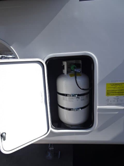 2026 Jayco 2026 Jayco Eagle SLE - thumbnail 11