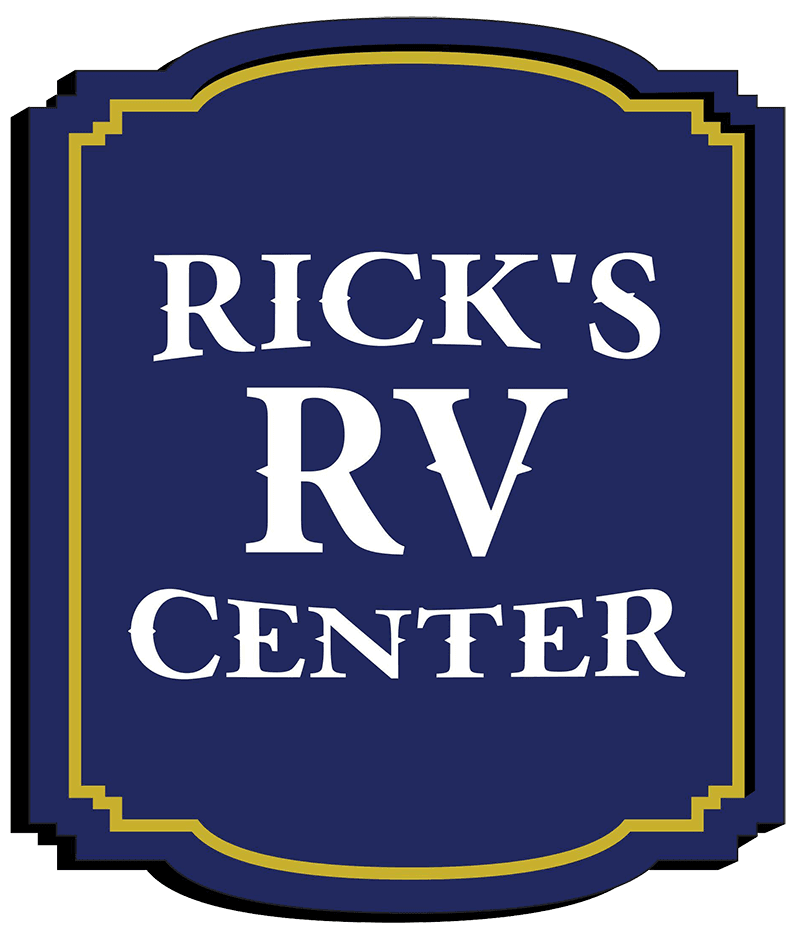 Rick's RV Center Inc