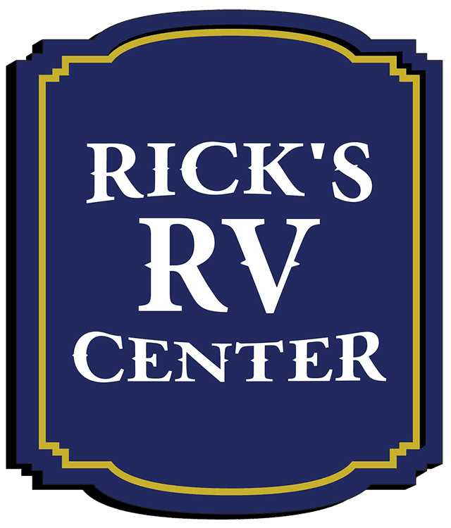 Rick's RV Center Inc