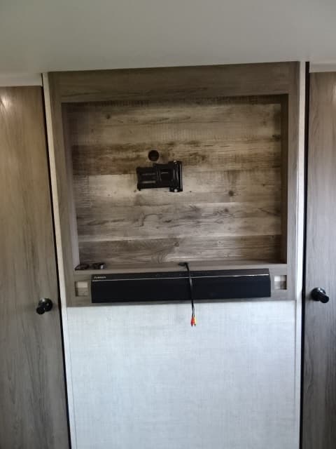 2021 Gulf Stream 2021 Gulf Stream Ameri-Lite - thumbnail 11