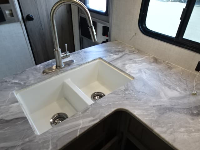 2021 Gulf Stream 2021 Gulf Stream Ameri-Lite - thumbnail 21