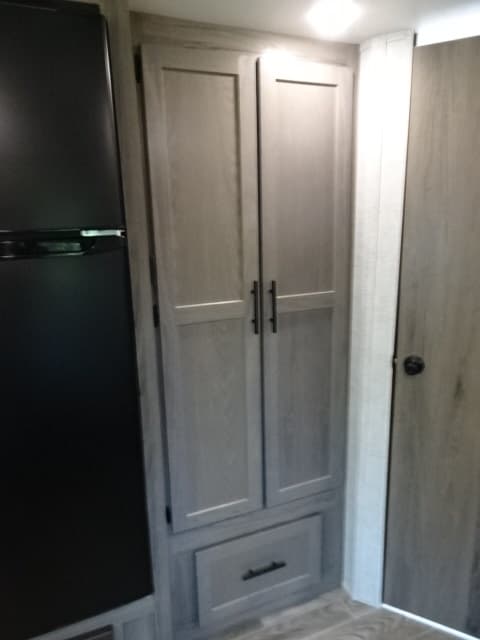 2021 Gulf Stream 2021 Gulf Stream Ameri-Lite - thumbnail 24