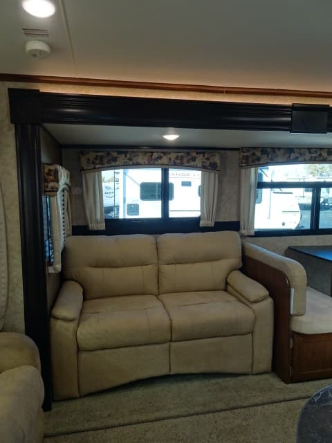 2017 Jayco 2017 Jayco White Hawk - thumbnail 22