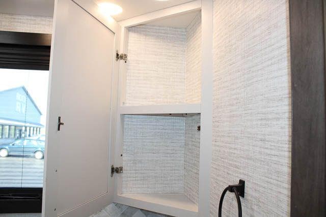 2025 Jayco 2025 Jayco Seneca - thumbnail 35