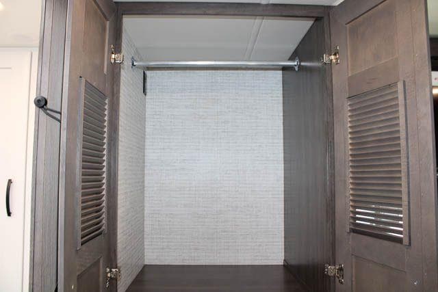 2025 Jayco 2025 Jayco Seneca - thumbnail 45