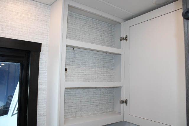 2025 Jayco 2025 Jayco Seneca - thumbnail 55