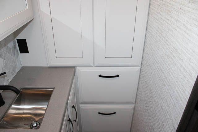 2025 Jayco 2025 Jayco Seneca - thumbnail 57