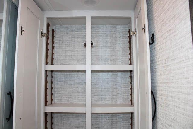 2025 Jayco 2025 Jayco Seneca - thumbnail 58