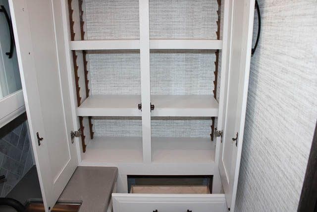 2025 Jayco 2025 Jayco Seneca - thumbnail 59